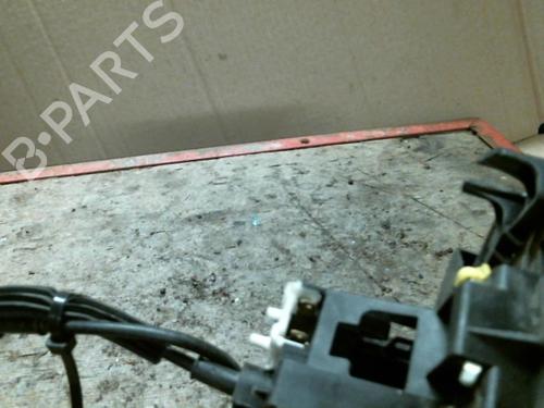 Front left lock RENAULT CLIO II (BB_, CB_) 1.2 (BB0A, BB0F, BB10, BB1K, BB28, BB2D, BB2H, CB0A,... | BP20949664C98 