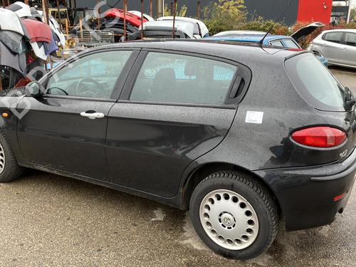 Rim ALFA ROMEO 147 (937_) 1.9 JTD 16V (937.AXG1B, 937.BXG1B) | BP29895888C45