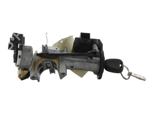 Used Ignition barrel Ignition barrel OPEL AGILA B (H08) 1.0 (F68) (65 hp) 22026055 22026055