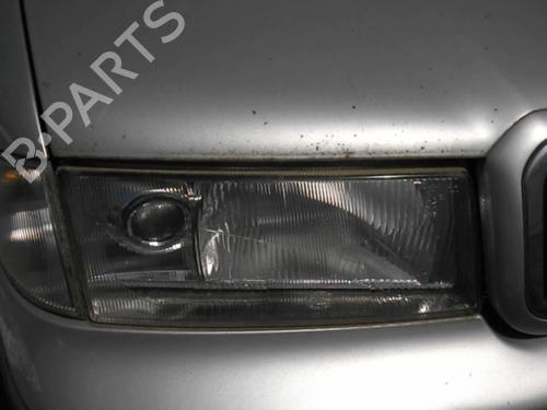 Used Right headlight Right headlight SKODA OCTAVIA I Combi (1U5) 1.8 T (150 hp) 20970288 20970288