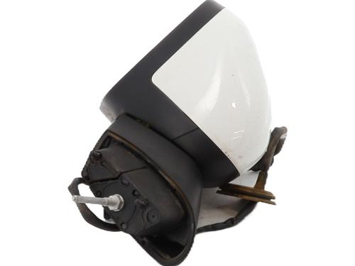 Left mirror CITROËN C3 II (SC_) 1.4 HDi 70 (SC8HZC, SC8HR0, SC8HP4) | BP28476656C26