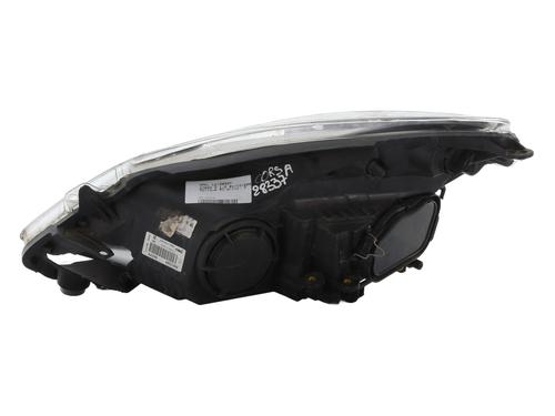 Used Right headlight Right headlight OPEL CORSA D (S07) 1.3 CDTI (L08, L68) (75 hp) 34332025 34332025
