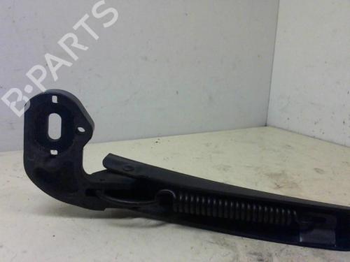 Used Front windshield wiper arm Front windshield wiper arm SEAT LEON (1P1) 1.6 TDI (105 hp) 20967068 20967068