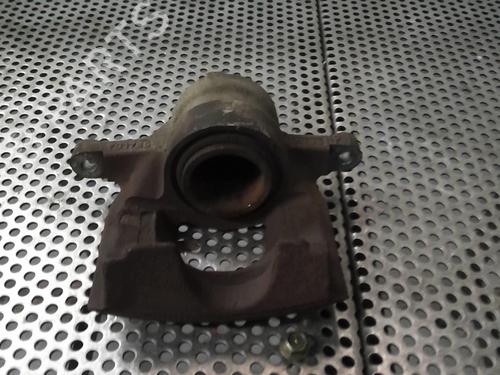 Bremssattel links vorne für TOYOTA AYGO (_B1_) 1.0 (KGB10_, KGB10R) (68 hp) 20952084