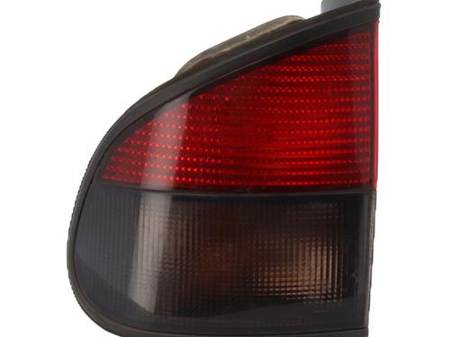 Used Left taillight RENAULT SAFRANE I (B54_) 2.2 (B543) (137 hp) 20973452