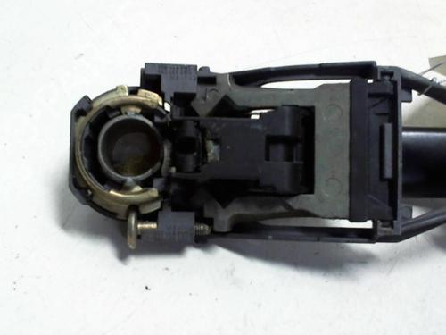 Rear right exterior door handle VW POLO (9N_, 9A_) 1.4 16V | BP20947101C130 