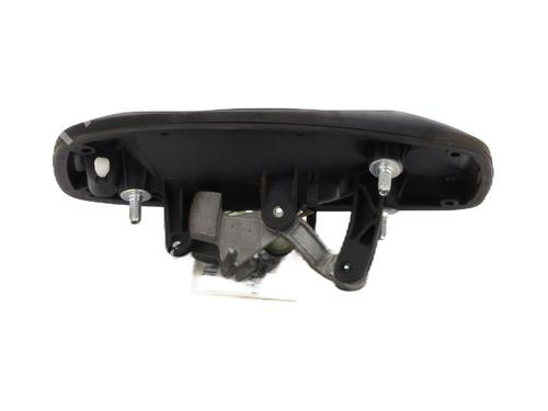 Front right exterior door handle FIAT FIORINO Box Body/MPV (225_) 1.3 D Multijet (225BXD1A, 225BXB1A, 225BXB11) | BP23889923C129 