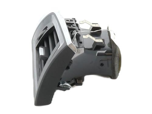 Air vent BMW 1 (F20) 118 d | BP29629306I21 
