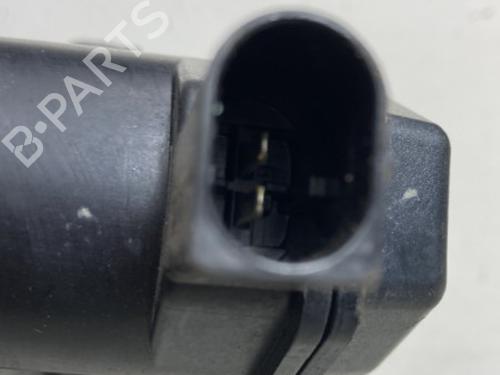 Højre bremsekaliber bag PEUGEOT 208 II (UB_, UP_, UW_, UJ_) 1.2 PureTech 100 | BP20956922M106 