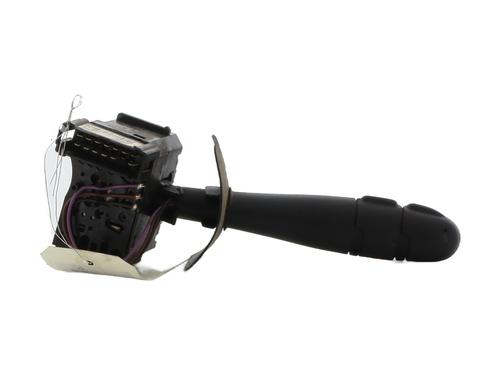 Switch RENAULT SCÉNIC I MPV (JA0/1_, FA0_) 1.9 dCi (JA05, JA1F) | BP32467335I30