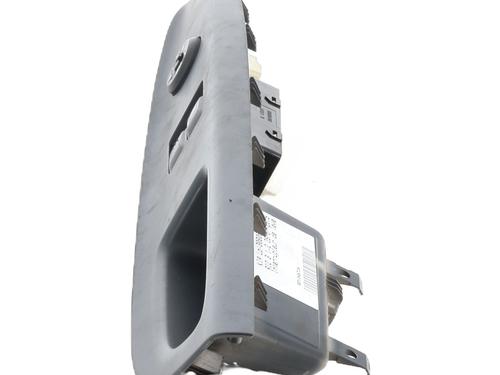 left-front-window-switch-kia-rio-iii-ub-2011-2012-2013-2014-2015-2016-2017-25124466 main image