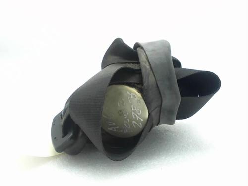 Venstre foran beltestrammer FORD FOCUS II (DA_, HCP, DP) 1.8 TDCi (115 hp) 20971282