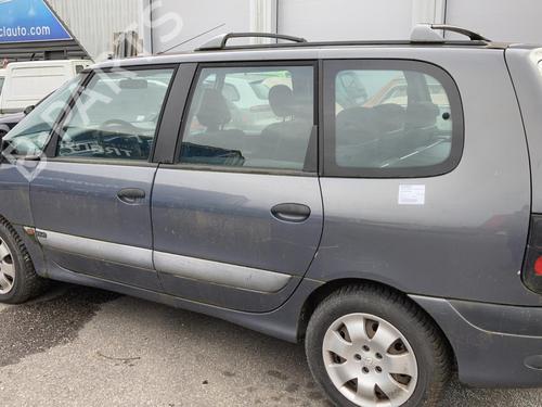 Faro anteriore sinistro RENAULT ESPACE III (JE0_)  | BP25267861C28  - Image 9
