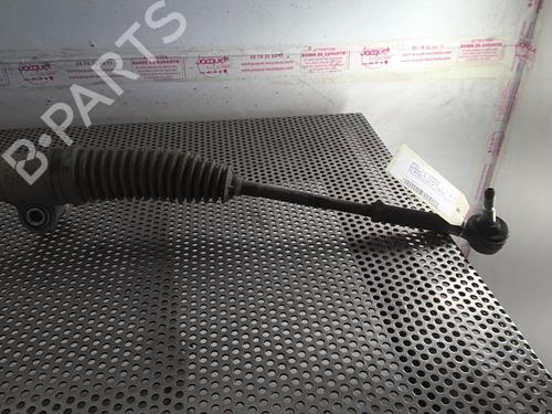 Steering rack OPEL CORSA D (S07) 1.3 CDTI (L08, L68) | BP20959712M22