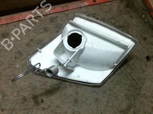 Left front indicator FORD FIESTA III (GFJ) 1.6 i 16V | BP22917830C32 