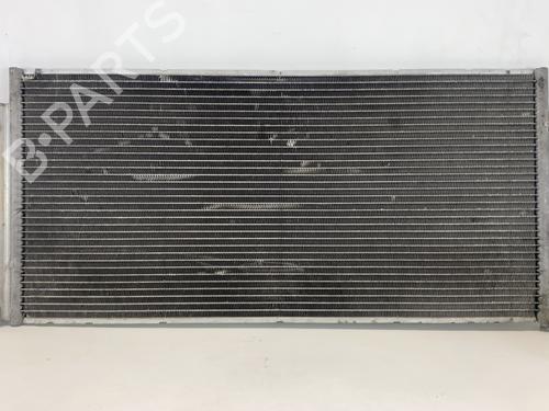 Used AC radiator ALFA ROMEO GIULIETTA (940_) 2.0 JTDM (940.FXL1A) (140 hp) 22025734