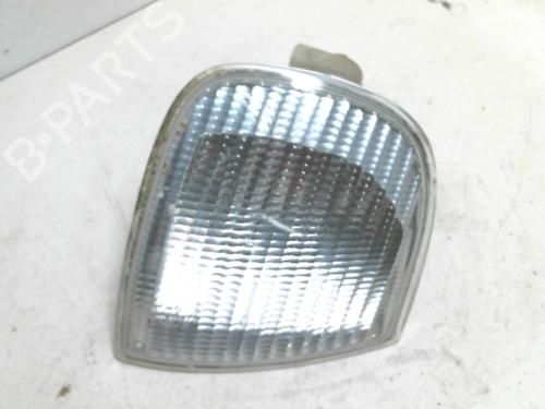 Used Right front indicator SEAT IBIZA II (6K1) 1.4 i (60 hp) 22021502
