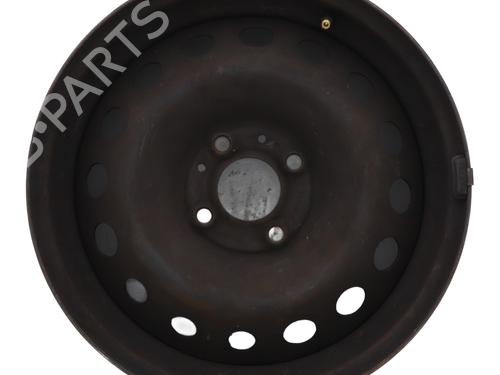 flk-dacia-sandero-2008-31752009 main image