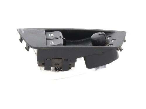Left front window switch AUDI A1 (8X1, 8XK) 1.6 TDI | BP29838065I27