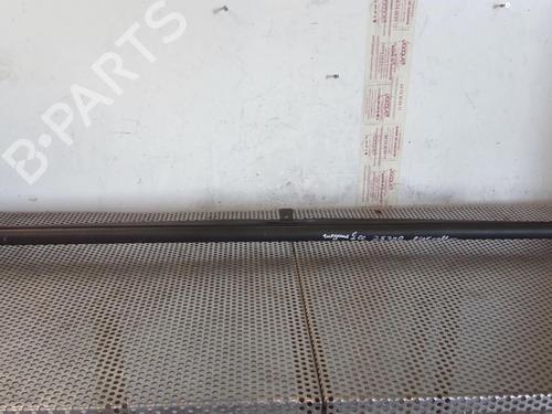 Used Cargo separator RENAULT MEGANE II Coupé-Cabriolet (EM0/1_) 1.9 dCi (120 hp) 20963417