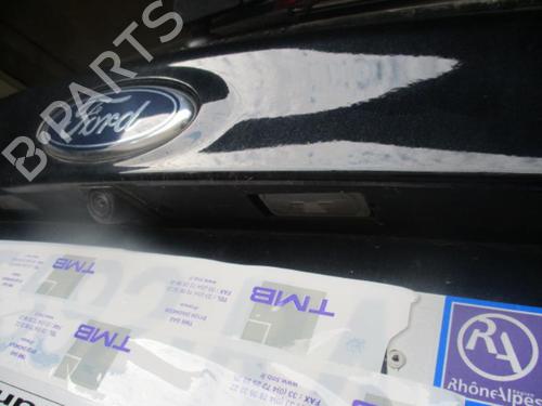 Luz matrícula Luz matrícula 20943312 20943312