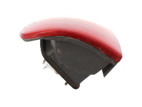Left taillight FIAT PUNTO Convertible (176_) 90 1.6 | BP20953512C34 