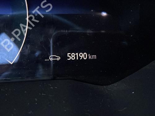 Front left lock RENAULT ZOE (BFM_) ZOE (BFMC, BFMD) | BP32348975C98  - Image 11