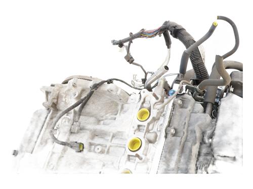 Engine MITSUBISHI MIRAGE / SPACE STAR VI Hatchback (A0_A) 1.2 (A03A) | BP20951495M1  - Image 5