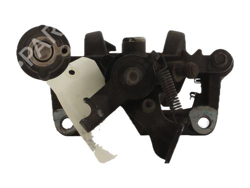 Used Left rear brake caliper Left rear brake caliper OPEL ASTRA J GTC 2.0 CDTI (08) (165 hp) 39522420 39522420
