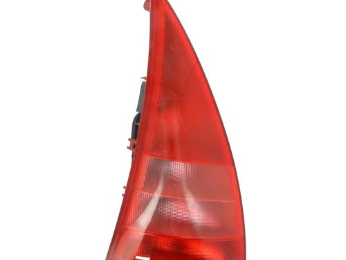 Used Right taillight CITROËN C3 I (FC_, FN_) 1.4 HDi (68 hp) 20959951