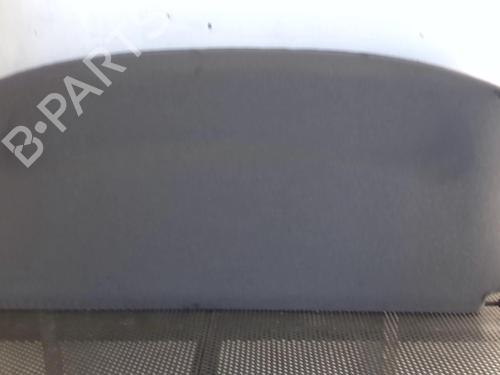 Hattehylde FORD FIESTA IV (JA_, JB_) 1.3 i (60 hp) 22022351