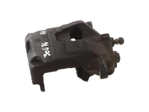 Used Right front brake caliper Right front brake caliper OPEL ASTRA J (P10) 1.7 CDTI (68) (125 hp) 22030630 22030630