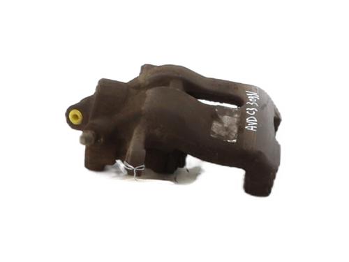 Right front brake caliper CITROËN C3 I (FC_, FN_) 1.4 HDi | BP27174271M104 