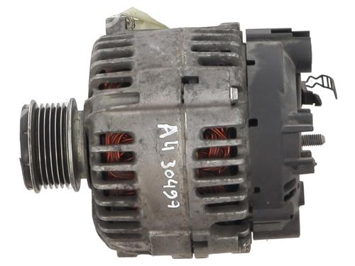 Alternator AUDI A4 B7 (8EC) 1.9 TDI | BP26296698M7