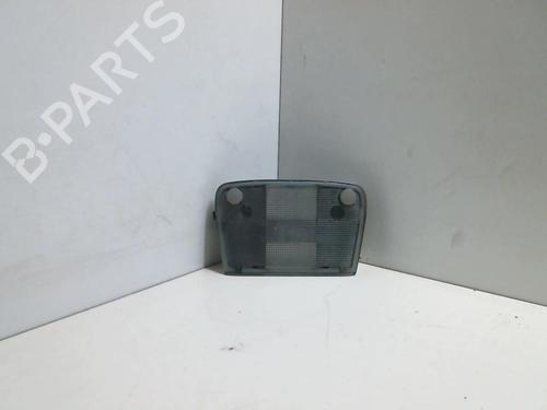 Plafonnier OPEL MERIVA A MPV (X03) 1.8 (E75) (125 hp) 20953993