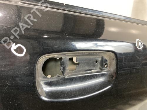 Right front door FIAT PANDA (169_) 1.3 D Multijet 4x4 (169.AXC2A) | BP20955776C3 