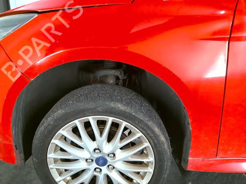 left-front-fenders-ford-focus-iii-saloon-2010-2011-2012-2013-2014-2015-2016-2017-2018-2019-2020-34558554 main image