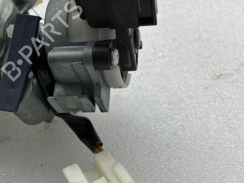 Ignition barrel FIAT SEDICI (189_) 1.9 D Multijet | BP20962311M48