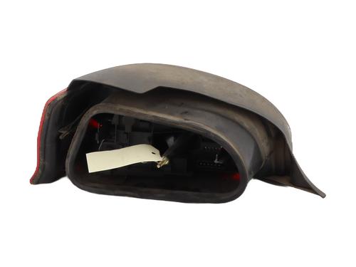 Right taillight CITROËN SAXO (S0, S1) 1.4 VTS | BP20958007C35 