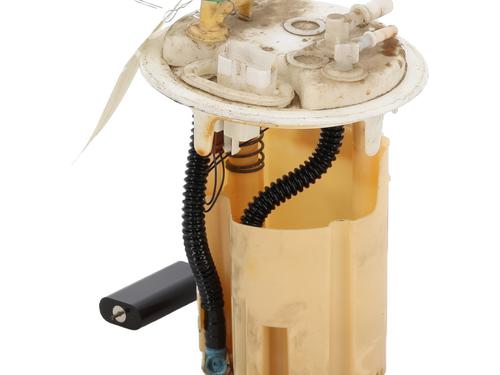 Used Fuel pump Fuel pump PEUGEOT EXPERT Van (VF3A_, VF3U_, VF3X_) 2.0 HDi 165 (163 hp) 29737705 29737705