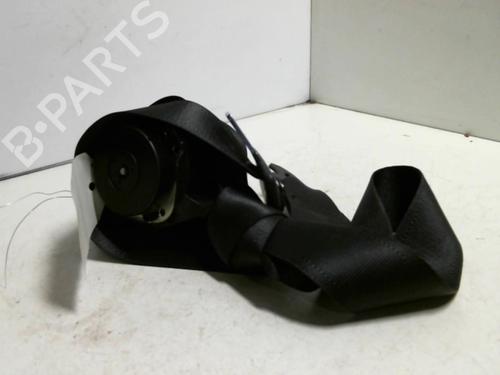 Used Rear right belt tensioner FIAT GRANDE PUNTO (199_) 1.2 (65 hp) 20969837