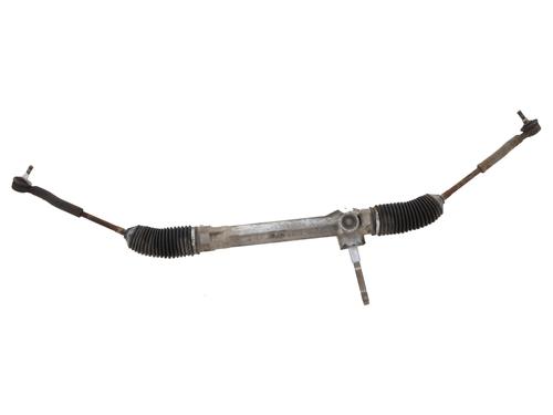 Used Steering rack Steering rack FIAT PANDA (169_) 1.2 (169.AXB11, 169.AXB1A) (60 hp) 36545750 36545750