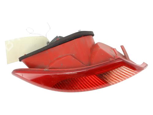Used Left taillight Left taillight ALFA ROMEO 147 (937_) 1.6 16V T.SPARK (937.AXA1A, 937.AXB1A, 937.BXB1A) (120 hp) 20954443 20954443