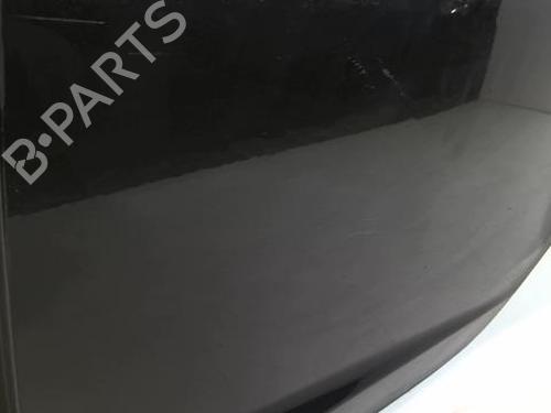 Left rear door SEAT IBIZA IV (6J5, 6P1) 1.4 | BP22023892C4