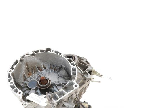 Used Gearbox Gearbox ROVER 75 (RJ) 2.0 CDTi (131 hp) 20946078 20946078