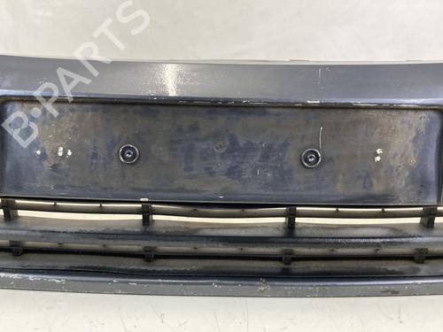 Pare-chocs avant FORD FOCUS I (DAW, DBW) 1.8 TDCi | BP27734027C7 