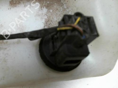 Windscreen washer tank SEAT ALHAMBRA (7V8, 7V9) 1.9 TDI | BP20952136C113 