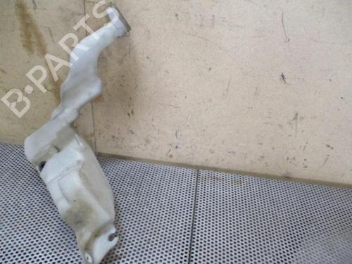 Used Windscreen washer tank RENAULT MASTER II Van (FD) 3.0 dCi 140 (FD0T, FD0S, FD2T, FD3S, FD8S) (136 hp) 20942230