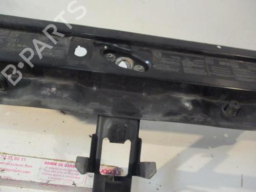 Crossmember RENAULT LAGUNA II Grandtour (KG0/1_) 2.2 dCi (KG0F) | BP20971035C162 