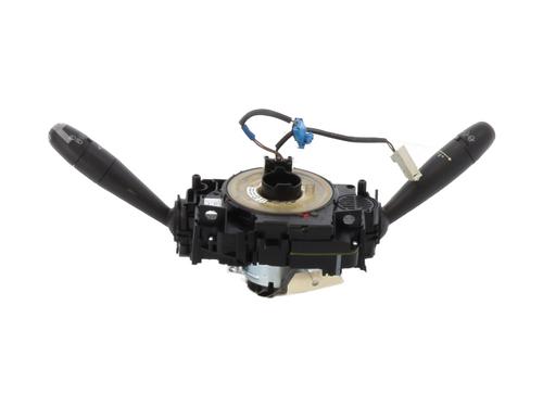 Used Steering column stalk Steering column stalk CITROËN C3 II (SC_) 1.4 HDi 70 (SC8HZC, SC8HR0, SC8HP4) (68 hp) 28476661 28476661